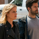 (Photo: Richard Foreman Jr./AMC)